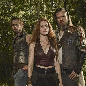 Photo Outsiders