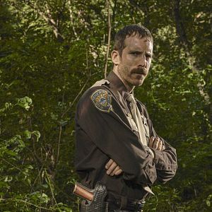 Photo Thomas M. Wright