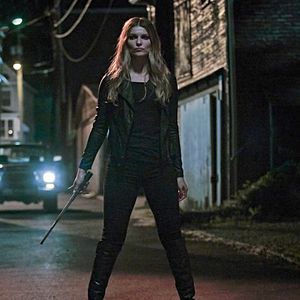 Photo Ivana Miličević