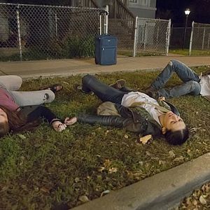 Photo Shameless