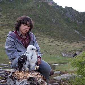 Photo Manuel Camacho