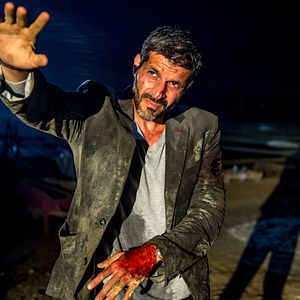 Photo Pasquale Aleardi