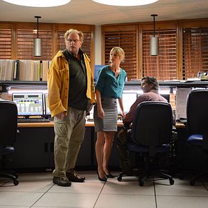 Photo 10.0 Earthquake