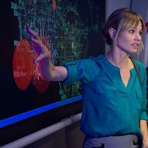 Photo 10.0 Earthquake