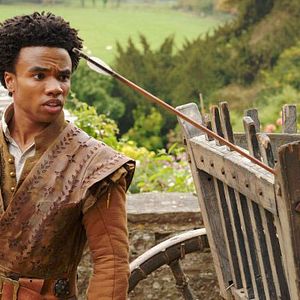 Photo Luke Youngblood