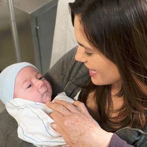 Photo Torrey DeVitto