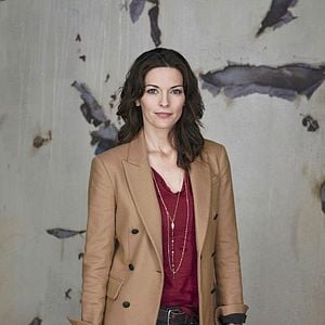 Photo Alana De La Garza