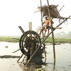 Photo Ottaal
