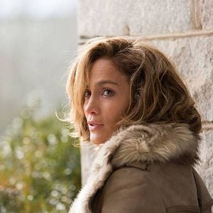 Photo Lila & Eve