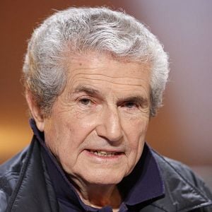 Photo Claude Lelouch