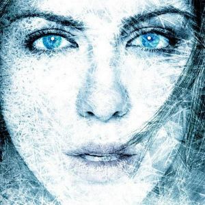 Photo Whiteout