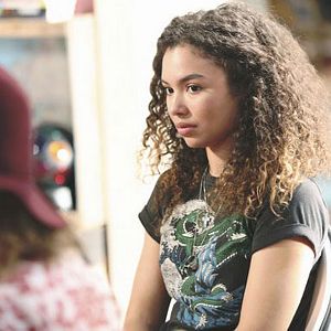 Photo Jessica Sula