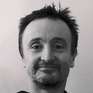 Photo Fabien Joubert