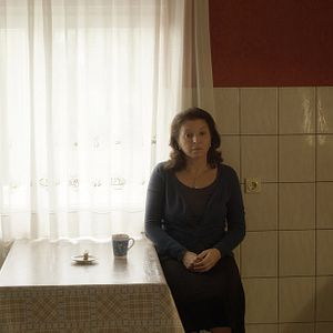 Photo Dobra zena