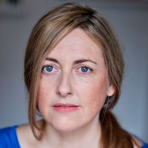 Photo Séverine Saillet