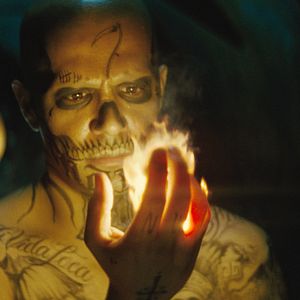 Photo Suicide Squad