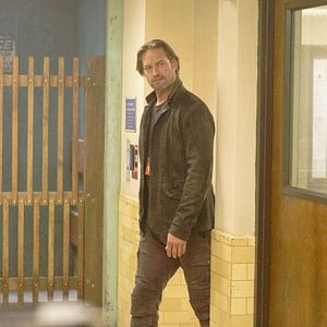 Photo Josh Holloway