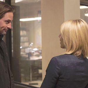 Photo Josh Holloway