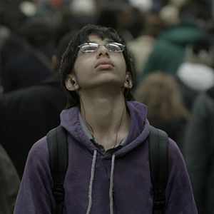 Photo Jesus Sanchez-Velez