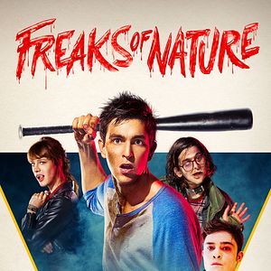 Photo Freaks Of Nature