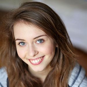 Photo Jeanne Guittet