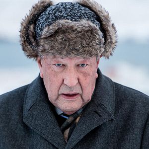 Photo Þorsteinn Gunnarsson