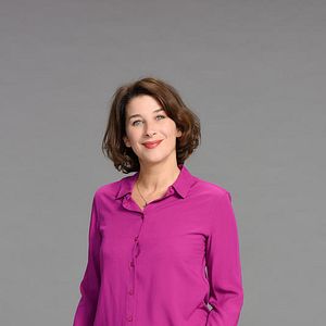 Photo Fais pas ci, fais pas ça