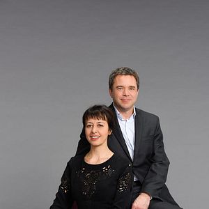 Photo Valérie Bonneton