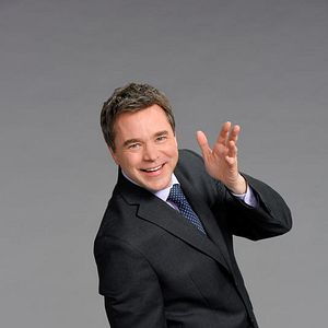 Photo Fais pas ci, fais pas ça