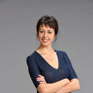 Photo Valérie Bonneton