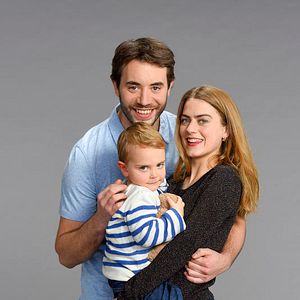 Photo Yaniss Lespert