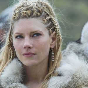 Photo Katheryn Winnick