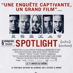 Photo Spotlight