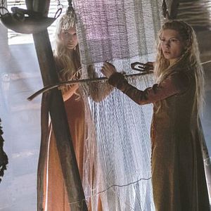 Photo Katheryn Winnick