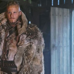 Photo Alexander Ludwig