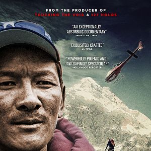 Photo Sherpa