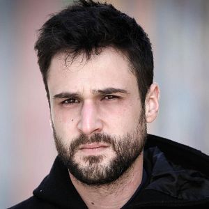 Photo Alexis Barbosa