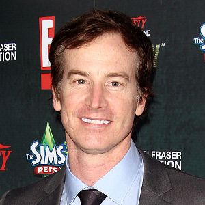 Photo Rob Huebel