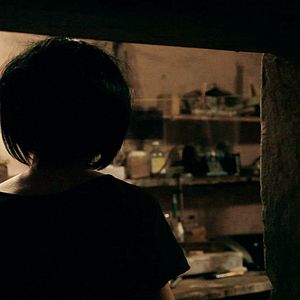 Photo Alexandra Finder