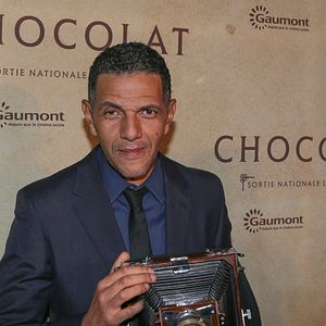 Photo Chocolat