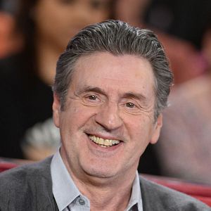 Photo Daniel Auteuil