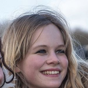 Photo Emilia Bernsdorf