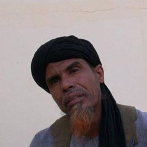 Photo Salafistes