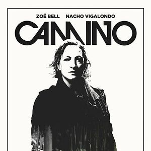 Photo Camino