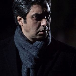 Photo Kurtlar Vadisi Pusu