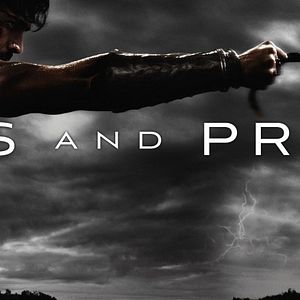 Photo Of Kings and Prophets