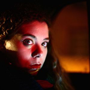 Photo Salomé Blechmans