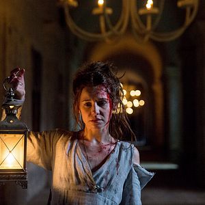 Photo Josefine Preuß