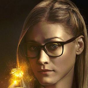 Photo The Magicians