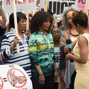 Photo Chi-Raq